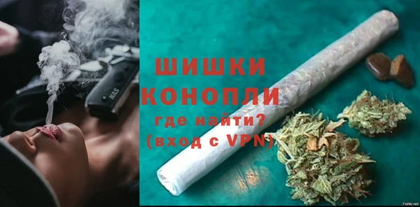 кокс Ладушкин