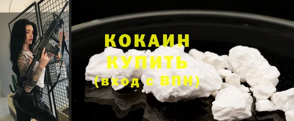 спайс Лагань