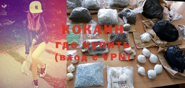 спайс Лагань