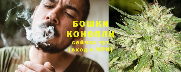кокс Ладушкин