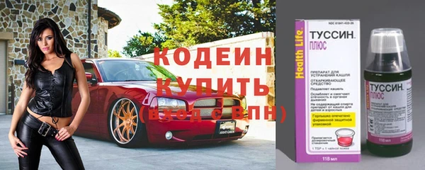 кокс Ладушкин