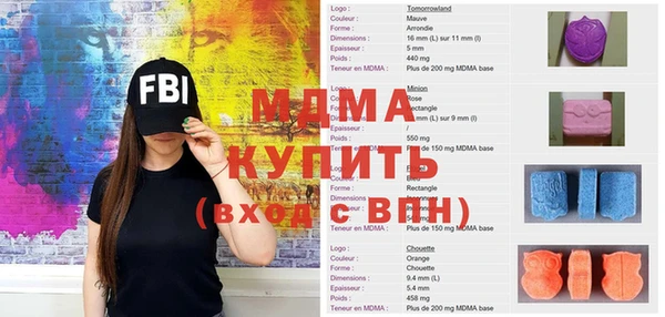 эйфоретик Волгодонск