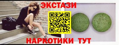 дурь Дубна