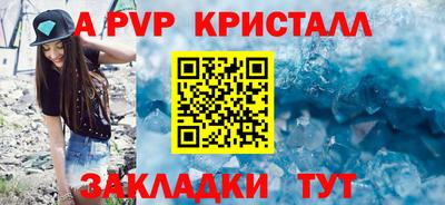 крисы Донской