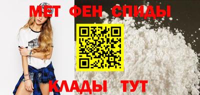 дурь Дубна