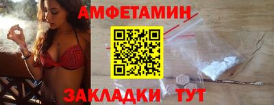дурь Дубна