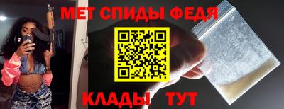 дурь Дубна