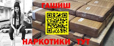 дурь Дубна