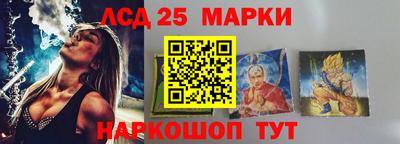 2c-b Заводоуковск