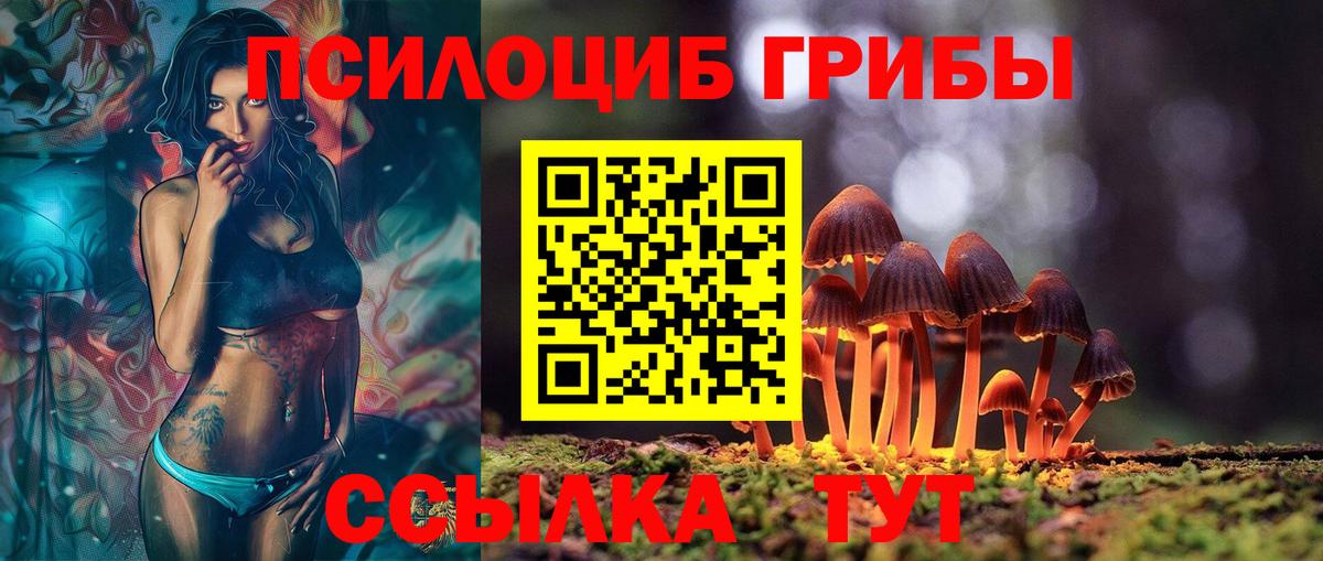 COCAIN  Гарик  Каннабис  Красногорск  МЕФ  МДМА  НБОМе  Мяу-Мяу  Вход с VPN 